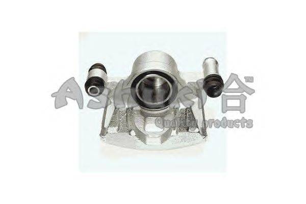 Тормозной суппорт ASHUKI S450-35