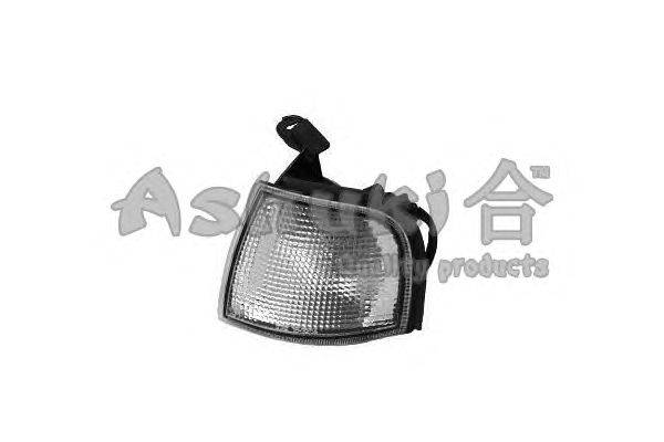 Фонарь указателя поворота ASHUKI 3347905