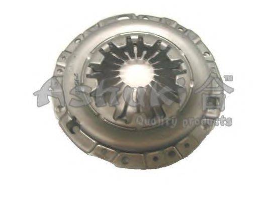 Нажимной диск сцепления ASHUKI Y700-01