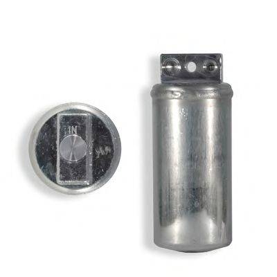 Осушитель, кондиционер SIDAT 132130