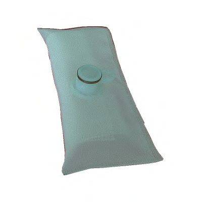 Фильтр, подъема топлива SIDAT 73050