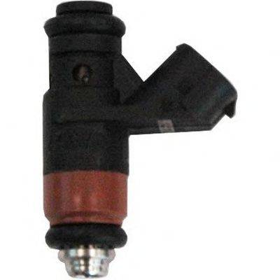 Клапанная форсунка SIDAT 81252