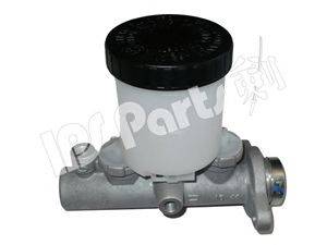 Главный тормозной цилиндр IPS Parts IBM-2108