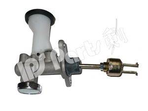 Главный цилиндр, система сцепления IPS Parts ICM-2293