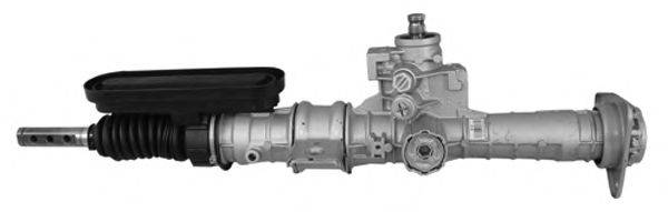 Рулевой механизм DRI 711520570