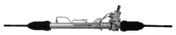 Рулевой механизм DRI 711520608