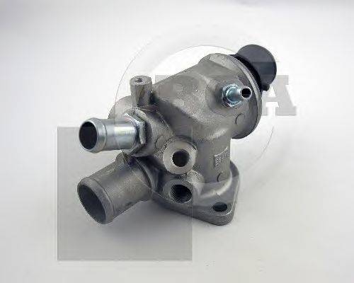 Термостат, охлаждающая жидкость BGA CT5016