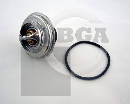 Термостат, охлаждающая жидкость BGA CT5218K