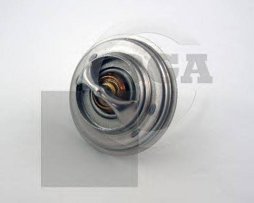 Термостат, охлаждающая жидкость BGA CT5295