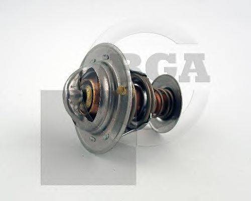 Термостат, охлаждающая жидкость BGA CT5479