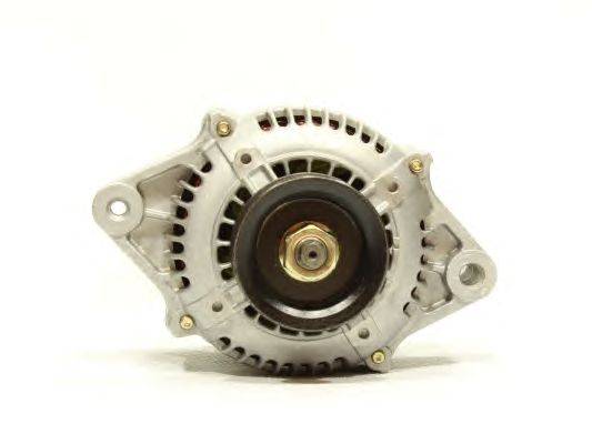 Генератор ALANKO 443334