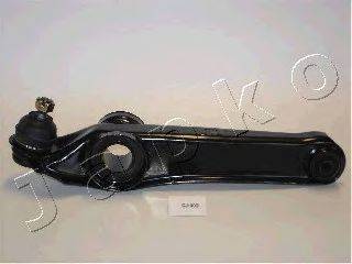 Рычаг независимой подвески колеса, подвеска колеса JAPKO 71402