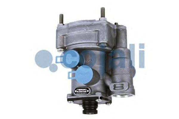 Упраляющий клапан, прицеп COJALI 2230201