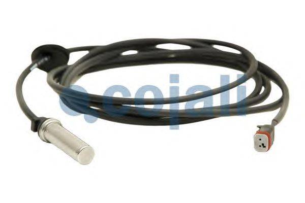 Соединительный кабель, электронные тормоза COJALI 2260132