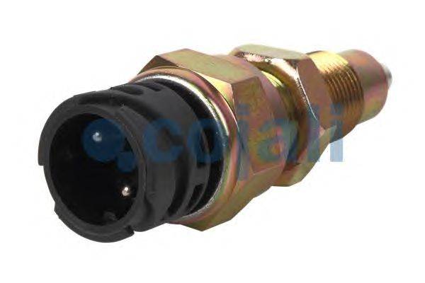 Выключатель, блокировка диффе COJALI 2260357