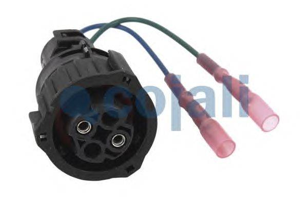 Прокладка COJALI 2260447