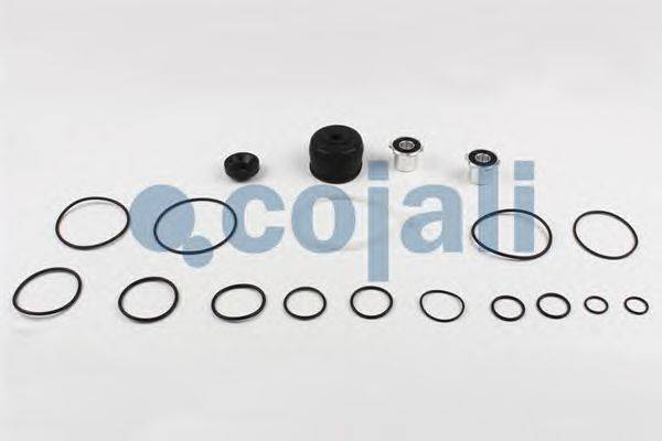 Ремкомплект, тормозной клапан - тормозной механизм COJALI 6014221