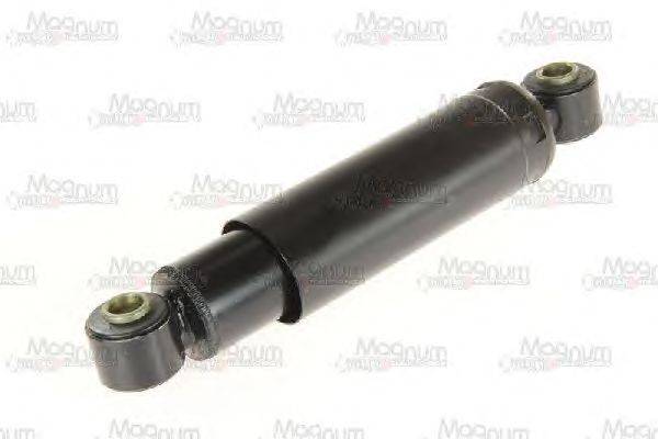 Амортизатор Magnum Technology AHP120MT