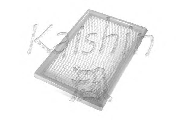 Воздушный фильтр KAISHIN A10029