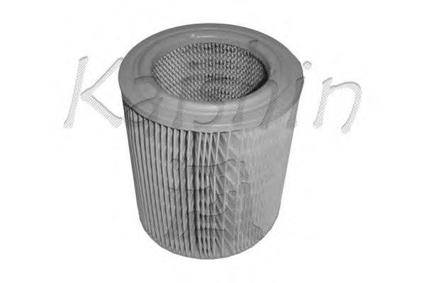 Воздушный фильтр KAISHIN A10115