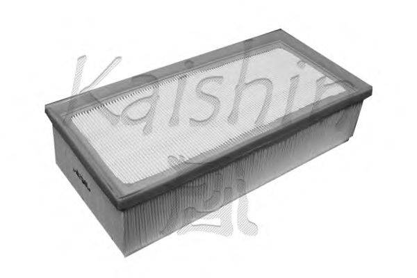 Воздушный фильтр KAISHIN A10163