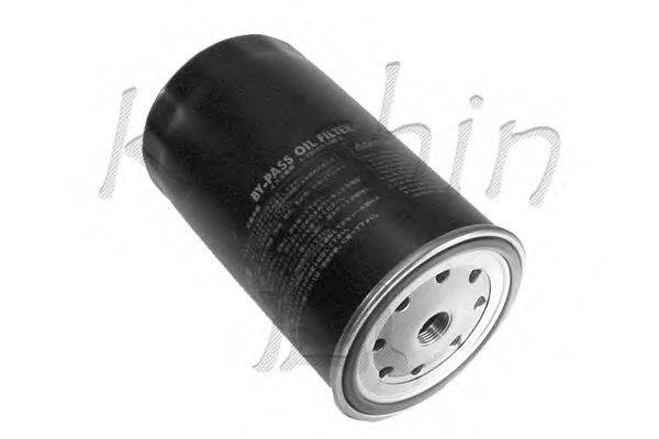KAISHIN (НОМЕР: C523) Масляный фильтр