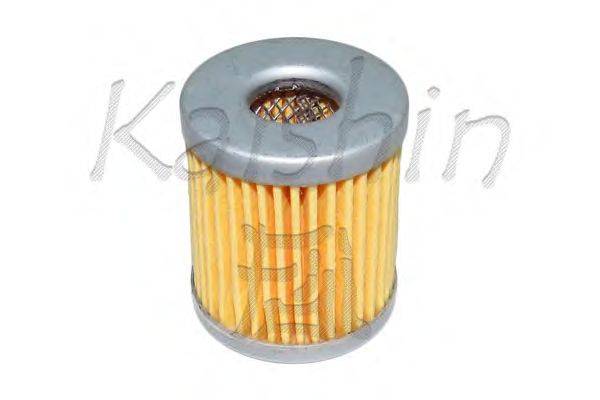 Топливный фильтр KAISHIN FG006