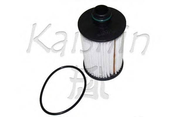 Масляный фильтр KAISHIN O1000