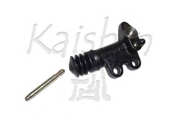 Рабочий цилиндр, система сцепления KAISHIN SCNS043