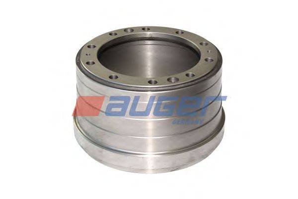 Тормозной барабан AUGER 31140