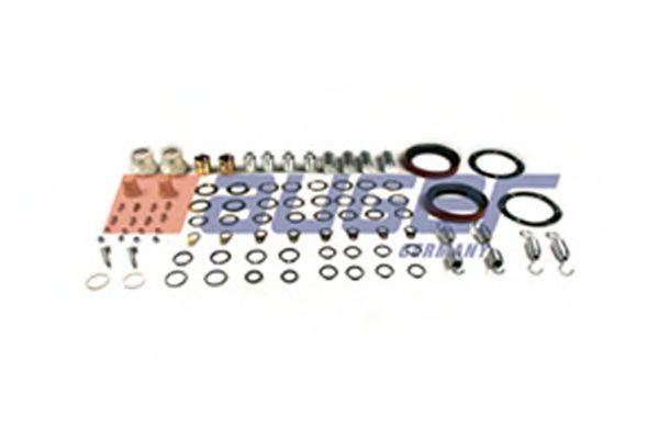 Ремонтный комплект, тормозной ра AUGER 52374