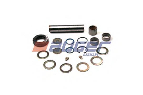 Ремкомплект, шкворень поворотного кулака AUGER 52562