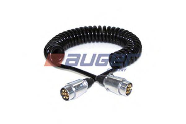 Адаптер провода, комплект электрики AUGER 54714