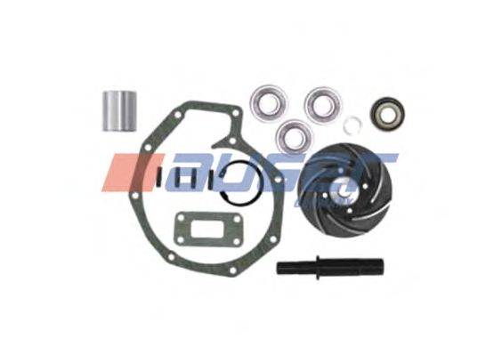 Ремкомплект, водяной насос AUGER 57790