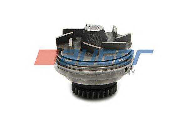 Водяной насос AUGER 57799