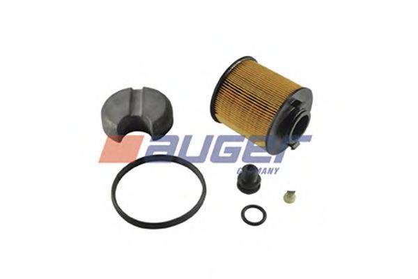 Карбамидный фильтр AUGER 65552
