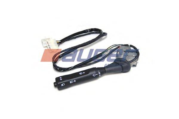 Выключатель на колонке рулевого управления AUGER 66336