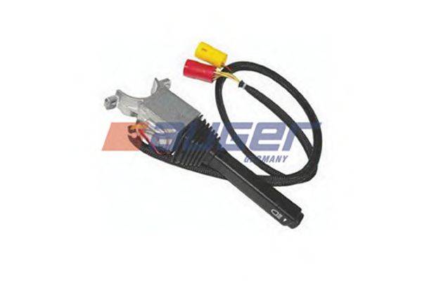 Выключатель на колонке рулевого управления AUGER 66358