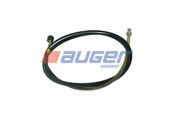 Тросик спидометра AUGER 71721