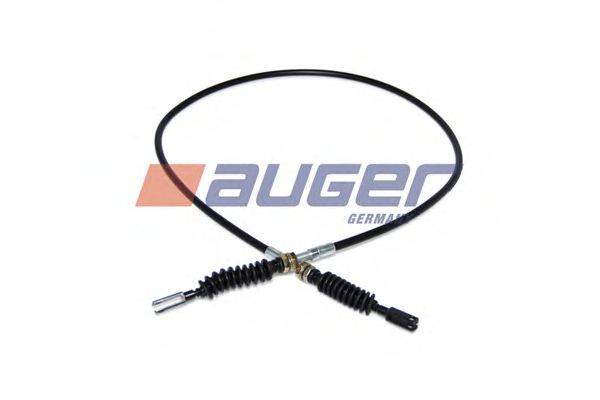 Тросик газа AUGER 71728