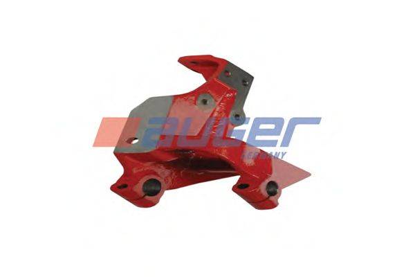 Кронштейн пружины AUGER 72186