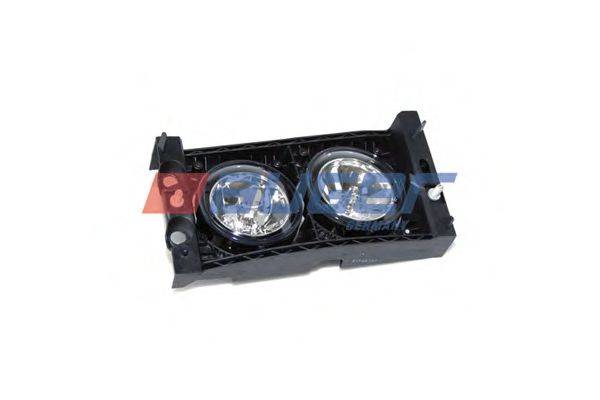 Противотуманная фара AUGER 73547