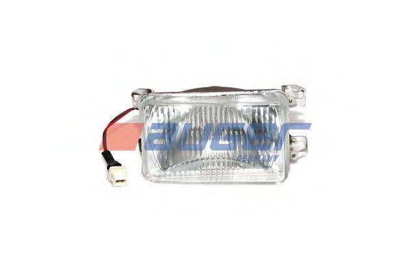 Противотуманная фара AUGER 73612