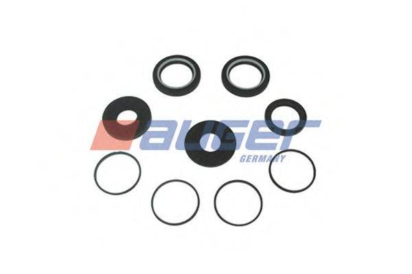 Ремкомплект, рулевой механизм AUGER 74321