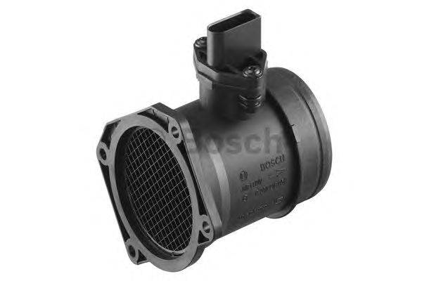 Расходомер воздуха BOSCH 0 280 218 058