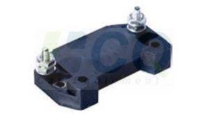 Регулятор генератора HC-PARTS 133383