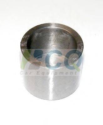 Поршень, корпус скобы тормоза LAUBER CQ71413482