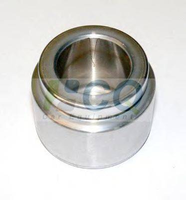 Поршень, корпус скобы тормоза LAUBER CQ71484858