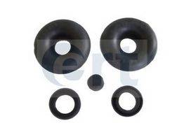 Ремкомплект, колесный тормозной цилиндр ERT 300515