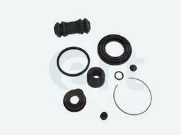 Ремкомплект, тормозной суппорт ERT 400498